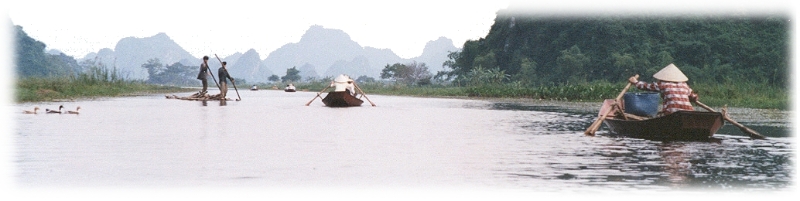 p11, Hanoi Vietnam.jpg